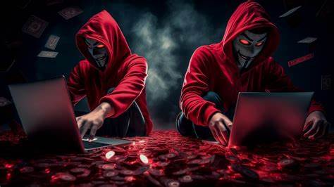 Users Risk Buying Smartphones Preloaded With Crypto-Stealing Malware: What You Need To Know