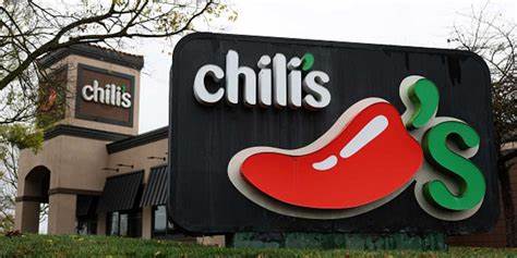 Chili’s Parent’s Stock Plunges After Strong Earnings. Economic Uncertainty Could Be the Culprit