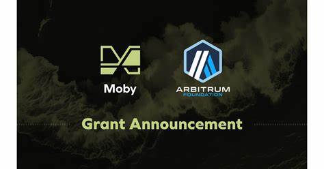 Moby, das nächste On-Chain-Optionsprotokoll, Mainnet-Start
