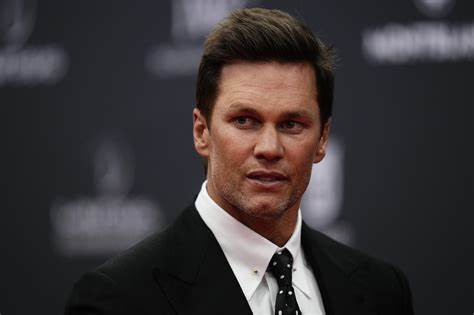 Brady Roast Top 12 Momente: Von Ron Burgundy, Ben Affleck bis Gisele – The Boston Globe
