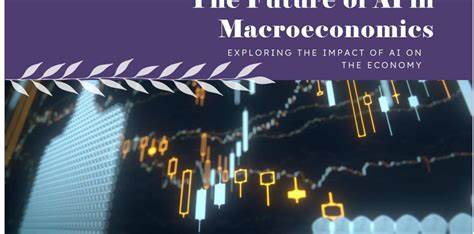 The Simple Macroeconomics of AI [pdf]