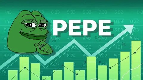 3 Token unter 1 US-Dollar bereit für ein erstaunliches Jahr 2024: Pepe (PEPE), Bonk (BONK) und Retik Finance (RETIK) – Analytics Insight
