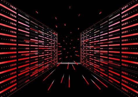 To Speed Up AI, Just Outsource Memory