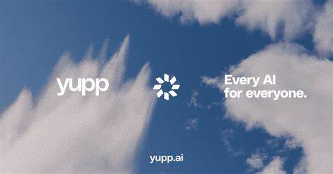 Show HN: Yupp – Every AI for Everyone