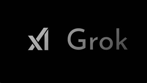 xAI's Grok 3 comes to Microsoft Azure