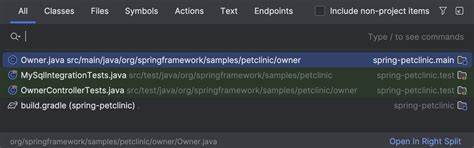 Migrate from Cursor to IntelliJ Idea