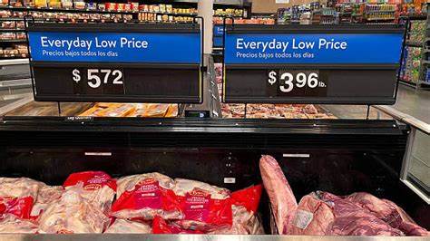 Some Retailers Will Need to Eat Cost of Tariffs, Says Cicarelli