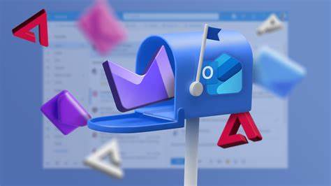 How to add Proton Mail to Outlook