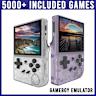 Game Boy Development Community