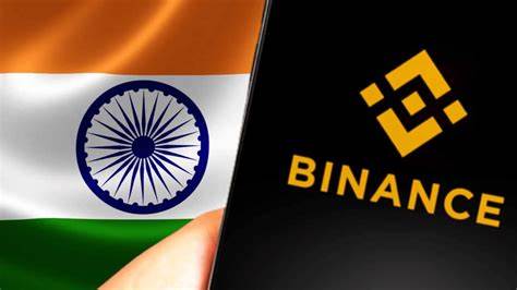 Binance kehrt nach Indien zurück, nachdem es wegen Nichteinhaltung eine Geldstrafe von 2 Millionen US-Dollar gezahlt hat: Bericht – Cointelegraph
