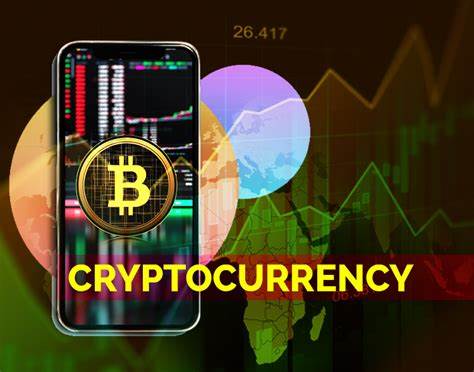 Global Cryptocurrency Regulation in 2025: Trends, Risks, and Insights with Bitcoin Everest AI