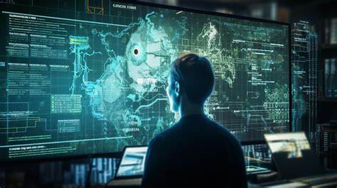 Tempus AI, Inc. (TEM): Among Most Popular Stocks on Robinhood in 2025