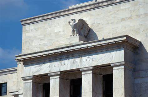 May Fed Meeting: Updates and Commentary