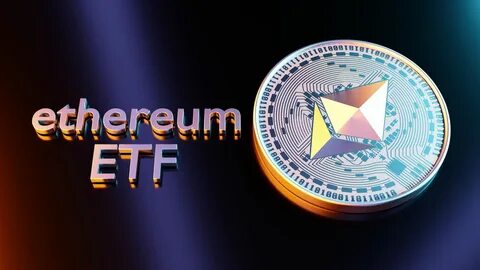 Here's How Ethereum ETFs Will Disrupt the Crypto Market - Cointribune EN