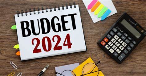 Budget 2025 and your finances: Check this comprehensive guide for impact on salaries to crypto to rent - MSN