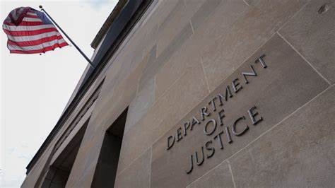 DOJ erhebt Anklage gegen zwei Brüder wegen geplantem Kryptowährungsdiebstahl – PYMNTS.com
