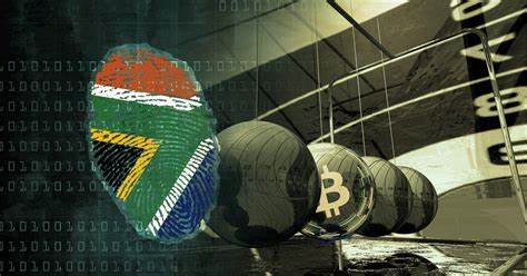 Point of view: essential crypto tips for South African consumers