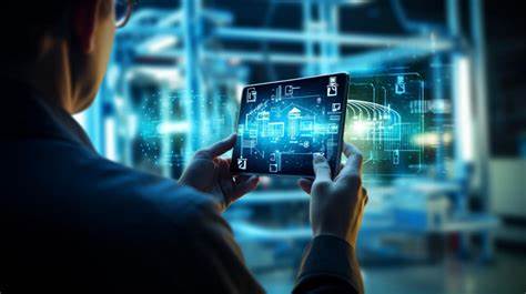 QUALCOMM Incorporated (QCOM): Among Billionaire Ray Dalio’s Bridgewater’s Stock Picks with Huge Upside Potential