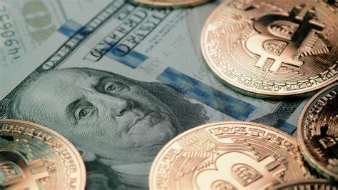 Alle Top-10-Kryptos außer Dogecoin fallen – Forkast News
