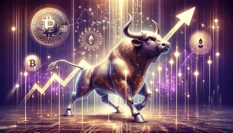 Crypto Industry Is About to Boom, Is Outperforming the Internet: Architect Partners