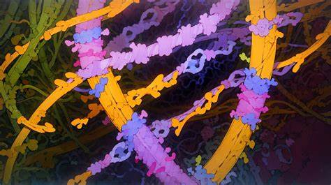 A Primer on Molecular Dynamics
