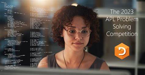 Solving LinkedIn Queens with APL