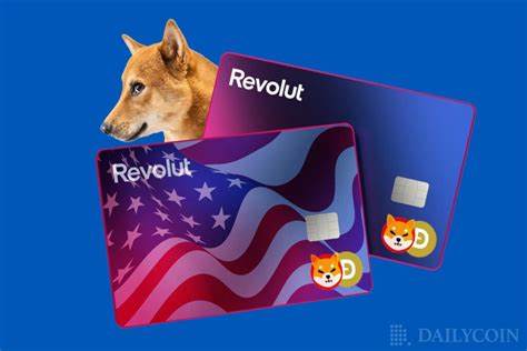 63B Shiba Inu (SHIB) Tokens Sold by Revolut: What’s Next for the Crypto Market? - EconoTimes