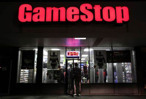 Lawsuit Alleges GameStop Trader Roaring Kitty Committed Securities Fraud by Manipulating GME - Decrypt