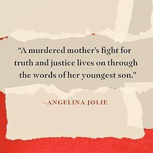 Social media: a mother's fight for the truth about her son's death