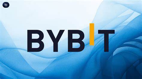Imrat Group Gains Priority Access to New Product: Bybit Launches Direct Stock Trading via Tether Stablecoin