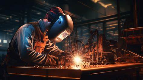 Cleveland-Cliffs (CLF) Jumps, Benefits From UK Steel Imports