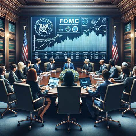 Dollar Slips Ahead of FOMC Meeting Results