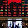 Trump Coin Price Prediction: Post-Dinner Silence Has Traders on Edge – Is Something Brewing?