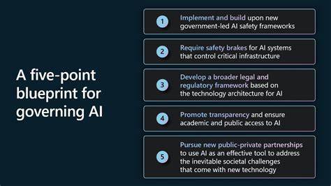Microsoft wants us to believe AI will crack practical fusion, driving future AI