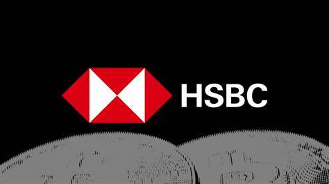 HSBC Hong Kong Launches Support for Bitcoin and Ethereum ETFs - Decrypt