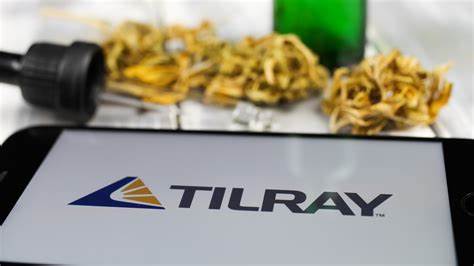 Is Tilray Brands, Inc. (TLRY) Among the Best Tobacco and Cigarette Stocks to Buy Now?