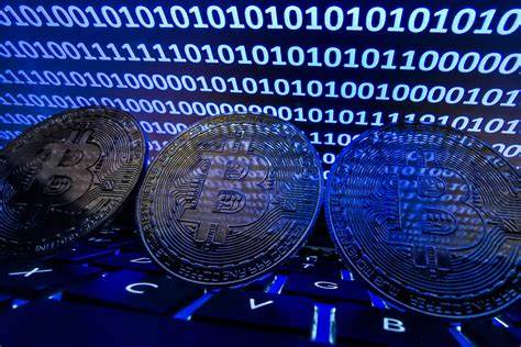 Regulator Confirms: US Banks Capable of Safeguarding Customer Crypto Assets