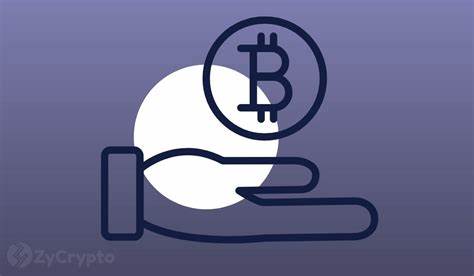 Binance Founder’s Release This Month: Key Catalyst for Bitcoin Surge?
