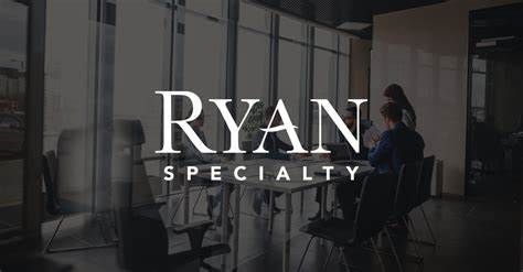 Ryan Specialty buys Irish construction underwriter 360° Underwriting