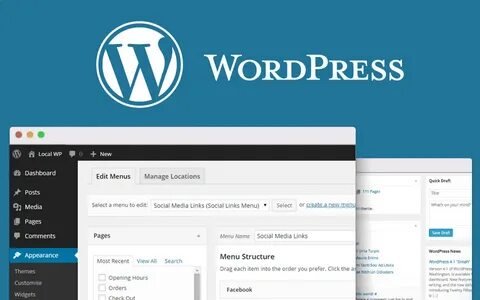 A new path forward for WordPress, and for the open web