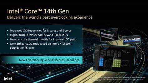 Auras Shows Next-Gen Intel Oak Stream Cold Plates at Computex 2025