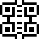 An Earnest Guide to Symbols in Common Lisp