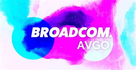 Seaport Global Sees Big AI Potential for Broadcom (AVGO) Stock