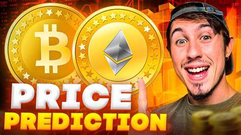 Don't Count Out Ethereum: Sony's Big Bet Signals a Bullish Future for the Cryptocurrency - Yahoo Finance