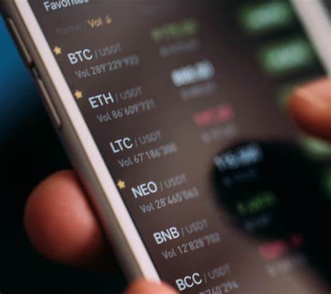 Coinbase estimates cyberattack could cost crypto exchange up to $400M