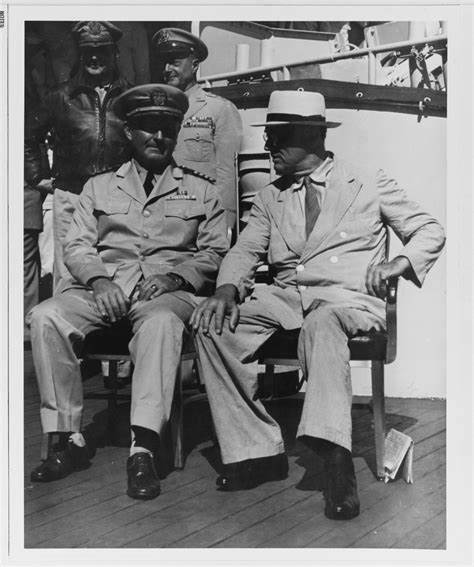 Circumstantial evidence that Roosevelt knew about Pearl Harbor