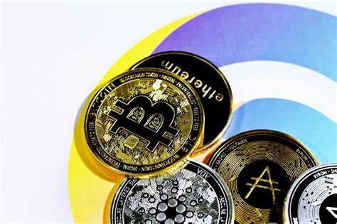 Harte Lehren aus dem Experimentieren mit Altcoins – Bitcoin Magazine
