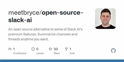 Ask HN: Open-Source Alternative to Lookml