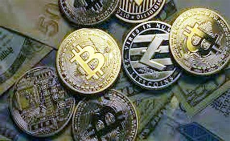 Pakistan announces establishment of its first Bitcoin reserve at US event
