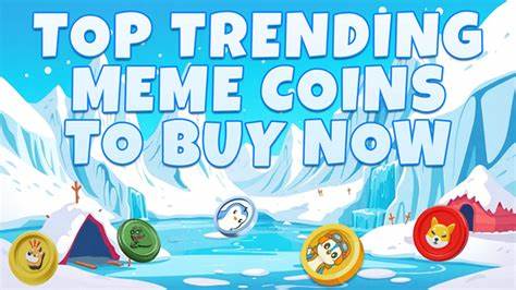 The Crypto Gold Rush? 5 Best Cryptos to Buy Now With Massive Returns – Don't Miss These Moonshots